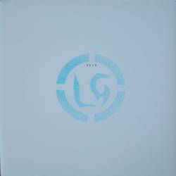 Sabbat (JAP) : Live Guanafight